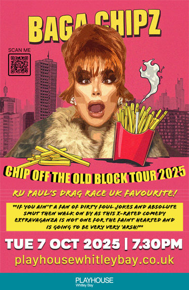 baga chipz.jpg